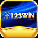 Logo 123winclub